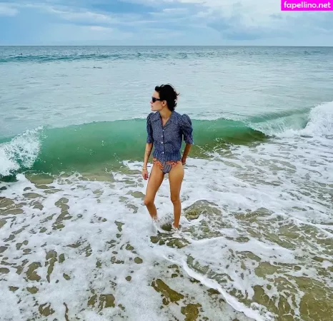 Tallulah Willis OnlyFans Thumbnail #924BuXmBMK