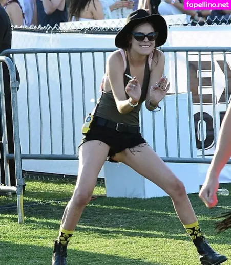 Tallulah Willis OnlyFans Thumbnail #DUeY4UIUSU