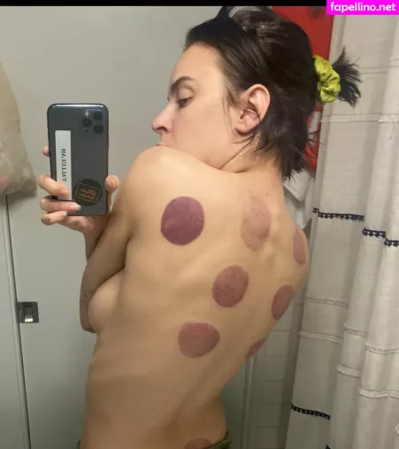 Tallulah Willis OnlyFans Thumbnail #EKTgnB72C5