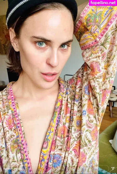 Tallulah Willis OnlyFans Thumbnail #H0RTV2MjDi