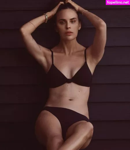 Tallulah Willis OnlyFans Thumbnail #jdYGzChdro