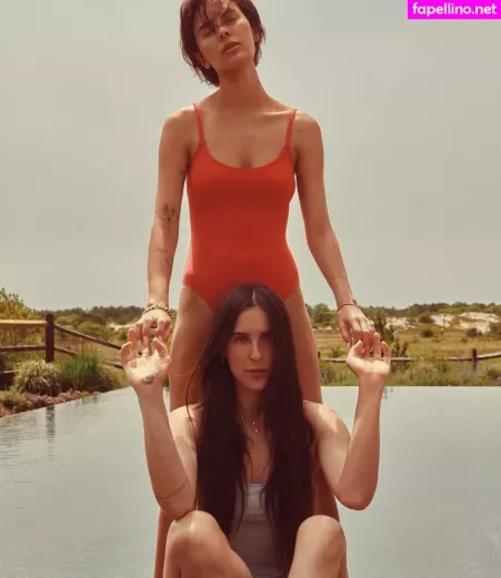 Tallulah Willis OnlyFans Thumbnail #nnsYXGyiYg