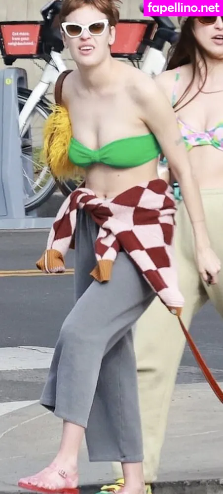 buuski Nude Leaked OnlyFans Photo #trJuxBFZPv