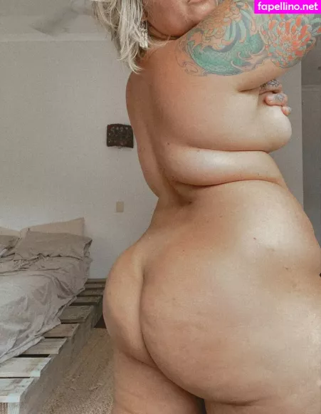 Tallulahmoon OnlyFans Thumbnail #0tBuSVCQoM