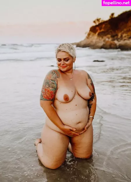 Tallulahmoon OnlyFans Thumbnail #4D24I94Qkv