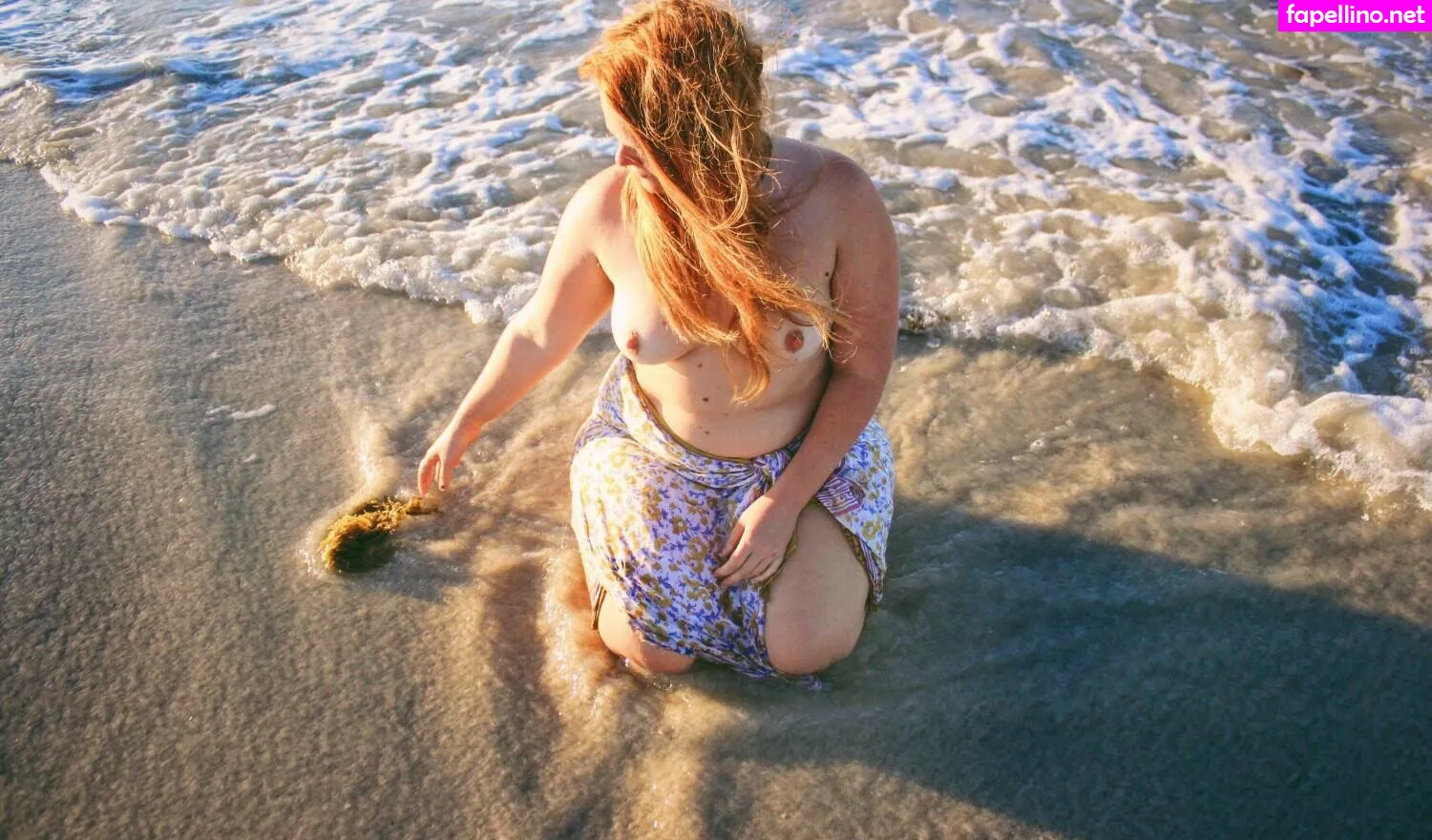 Tallulah Moon, tallulah_moon, tallulahmoon Nude Leaked OnlyFans Photo #AY6OFCFo1m