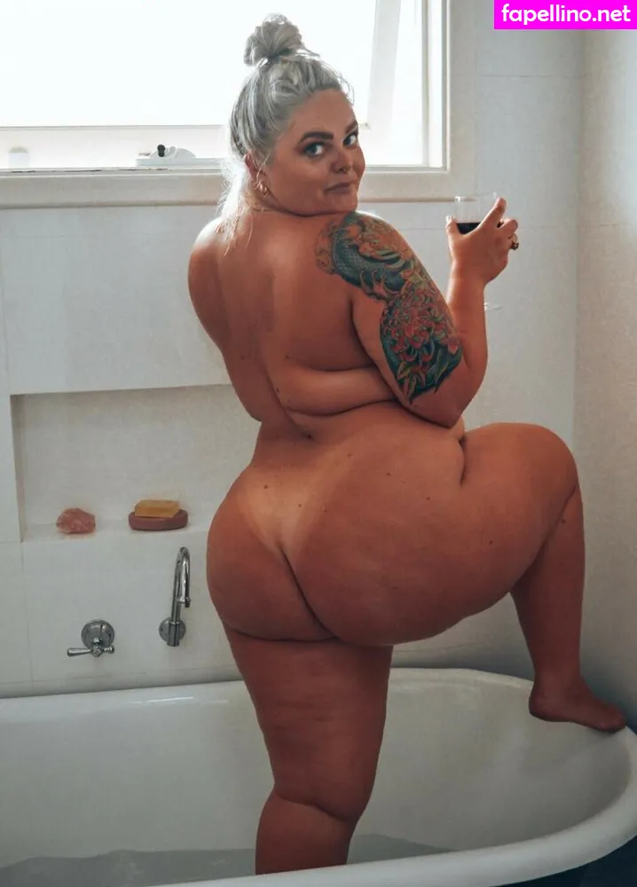 Tallulah Moon, tallulah_moon, tallulahmoon Nude Leaked OnlyFans Photo #GqsUbbEL4g