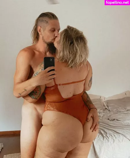 Tallulahmoon OnlyFans Thumbnail #ZXLlatg73M