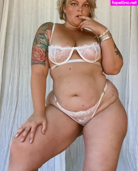 Tallulahmoon OnlyFans Thumbnail #aMj55ks6Xr