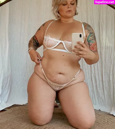 Tallulahmoon OnlyFans Thumbnail #gVvS3ZtQkC