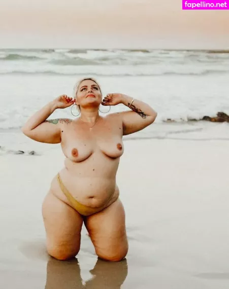 Tallulahmoon OnlyFans Thumbnail #hwHaca2HKL