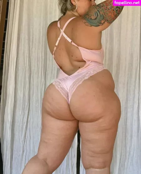 Tallulahmoon OnlyFans Thumbnail #jATSZ77wDl