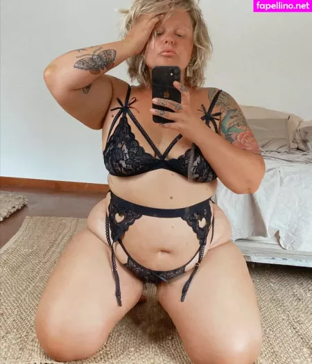 Tallulahmoon OnlyFans Thumbnail #jVsjg1CuzY
