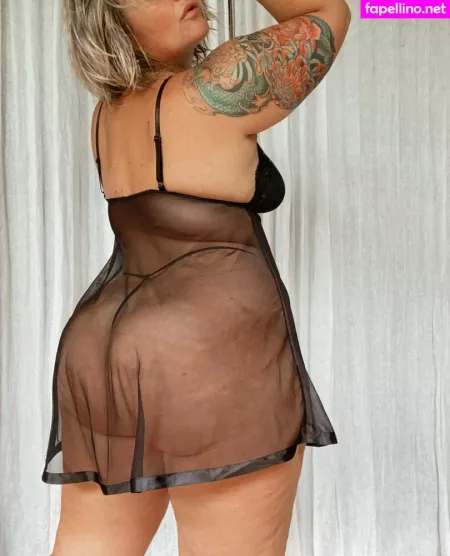 Tallulahmoon OnlyFans Thumbnail #kJpvNcjWkC
