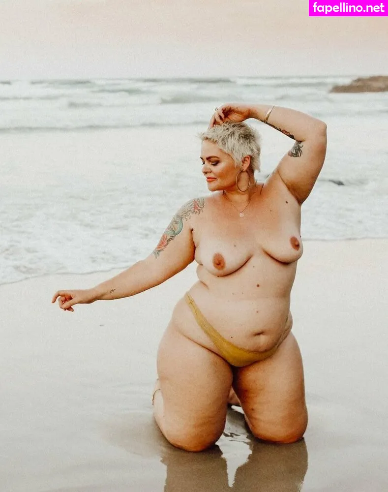 Tallulah Moon, tallulah_moon, tallulahmoon Nude Leaked OnlyFans Photo #mVWT37VZhi