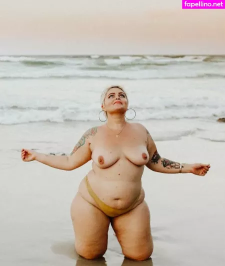 Tallulahmoon OnlyFans Thumbnail #ucScWAAqVS