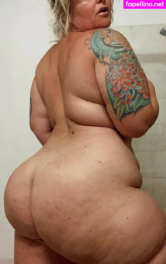 Tallulah Moon, tallulah_moon, tallulahmoon Nude Leaked OnlyFans Photo #utQAQPZ19I