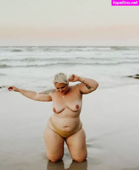 Tallulahmoon OnlyFans Thumbnail #vGJFZRSIwM