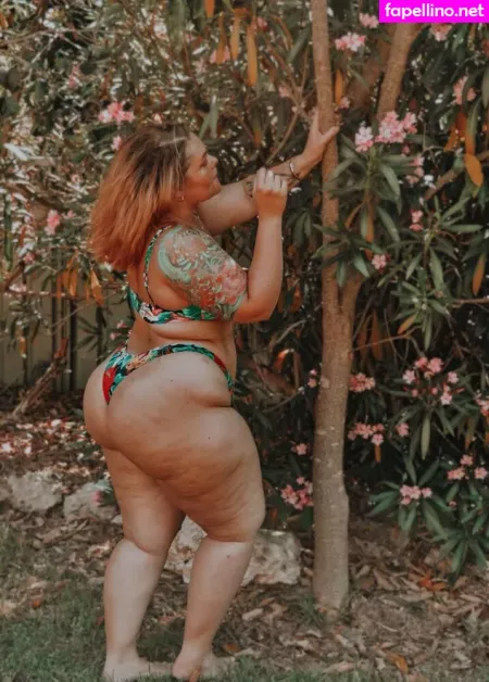 Tallulahmoon OnlyFans Thumbnail #w2nZOEOiwA