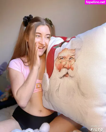 Tallulahreynolds OnlyFans Thumbnail #O7AvaEs5Vs