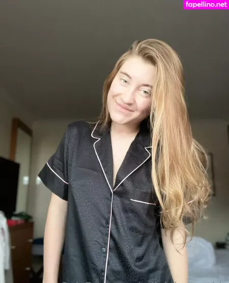 Tallulahreynolds OnlyFans Thumbnail #cMU0piuOWT