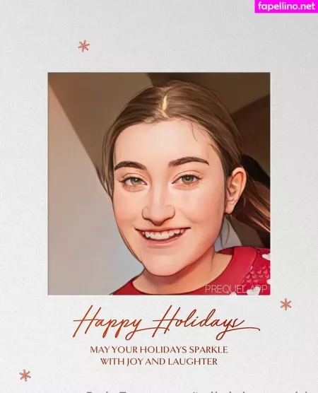 Tallulahreynolds OnlyFans Thumbnail #dU3VGdPW83