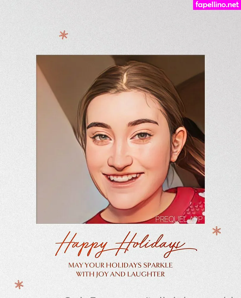 tallulahreynolds, talulahrm Nude Leaked OnlyFans Photo #dU3VGdPW83