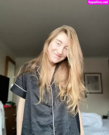 Tallulahreynolds OnlyFans Thumbnail #rzOzurztf1