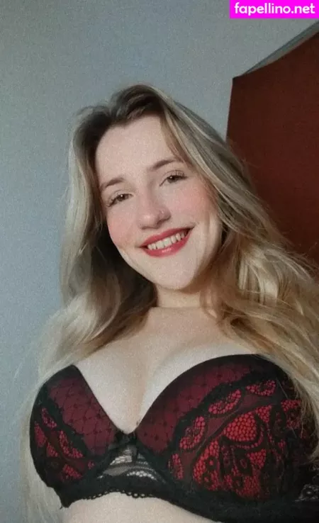 Tallullah OnlyFans Thumbnail #lH1M89muei