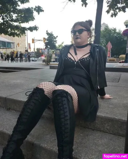Tallvixenxoxoxo OnlyFans Thumbnail #5xwbYdEHHn