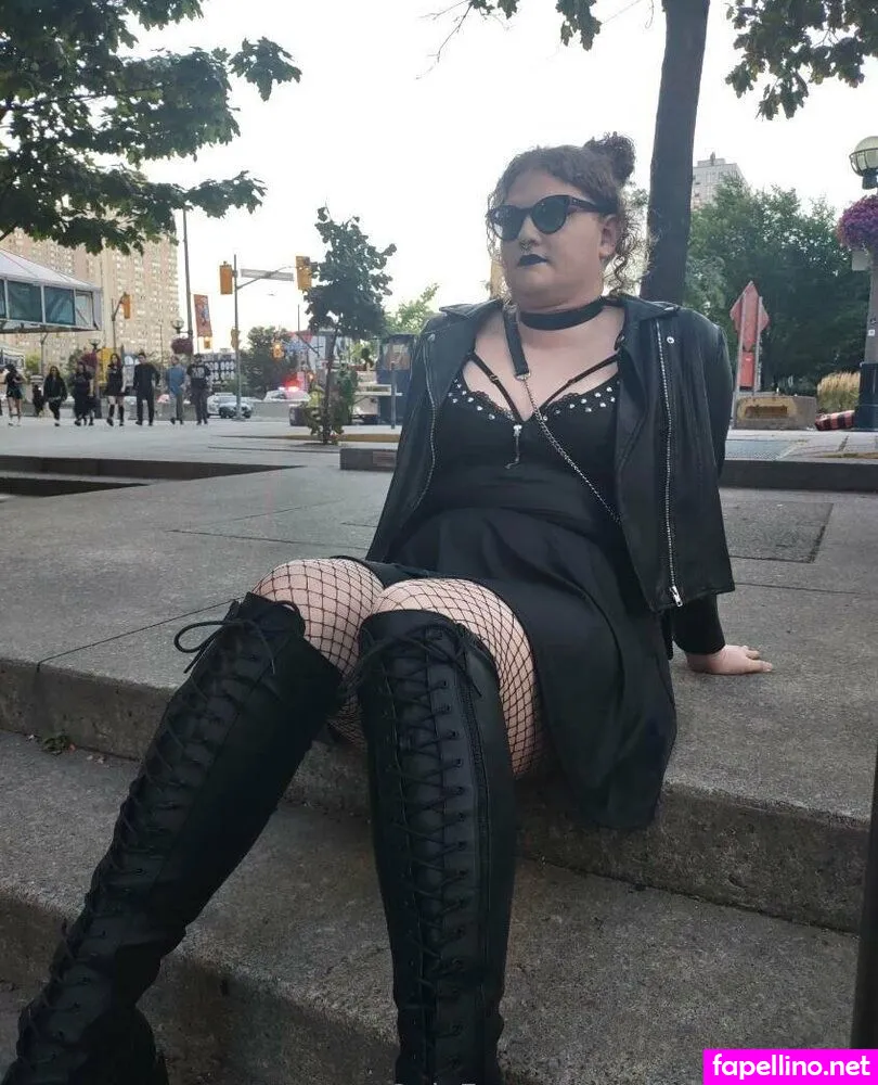 tallvixenxoxoxo Nude Leaked OnlyFans Photo #5xwbYdEHHn