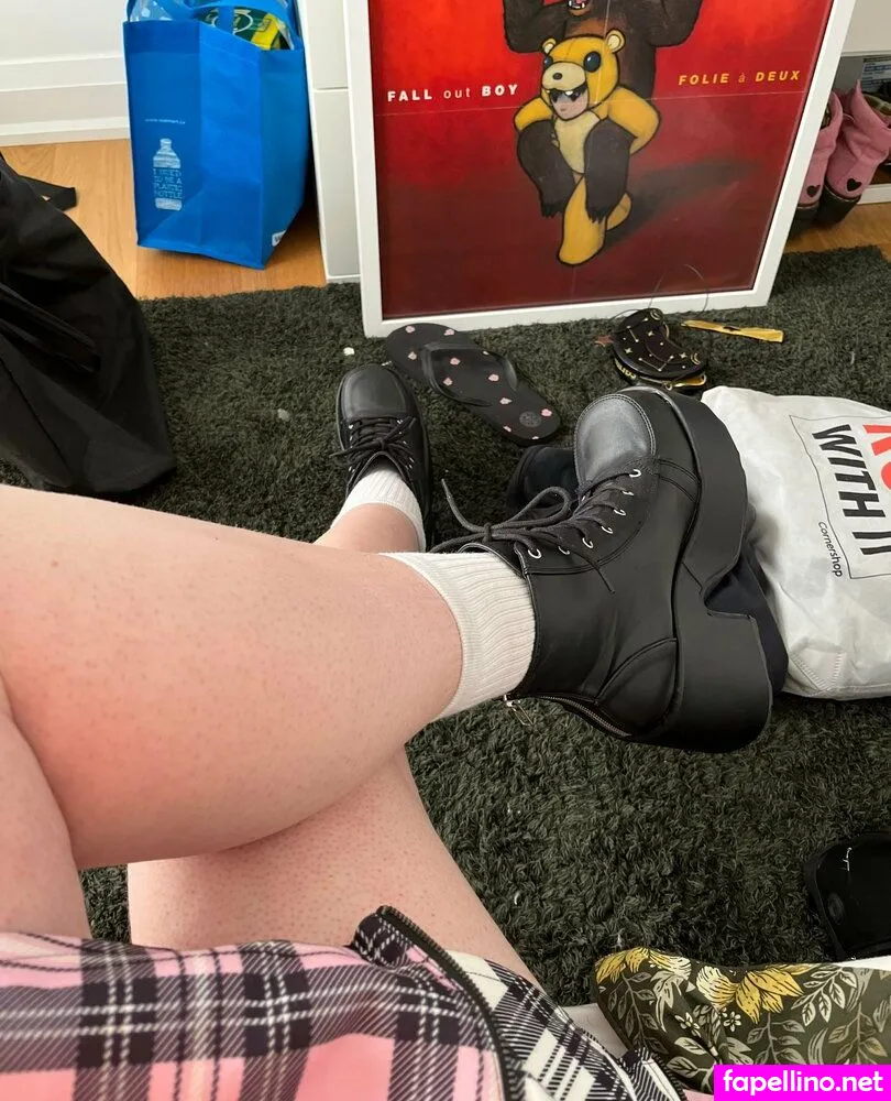 tallvixenxoxoxo Nude Leaked OnlyFans Photo #9LLlsxGsw3