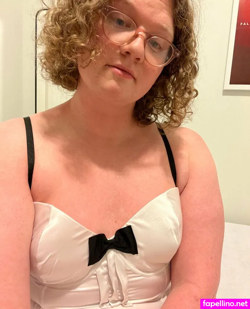 tallvixenxoxoxo Nude Leaked OnlyFans Photo #A7sv8ITSeV