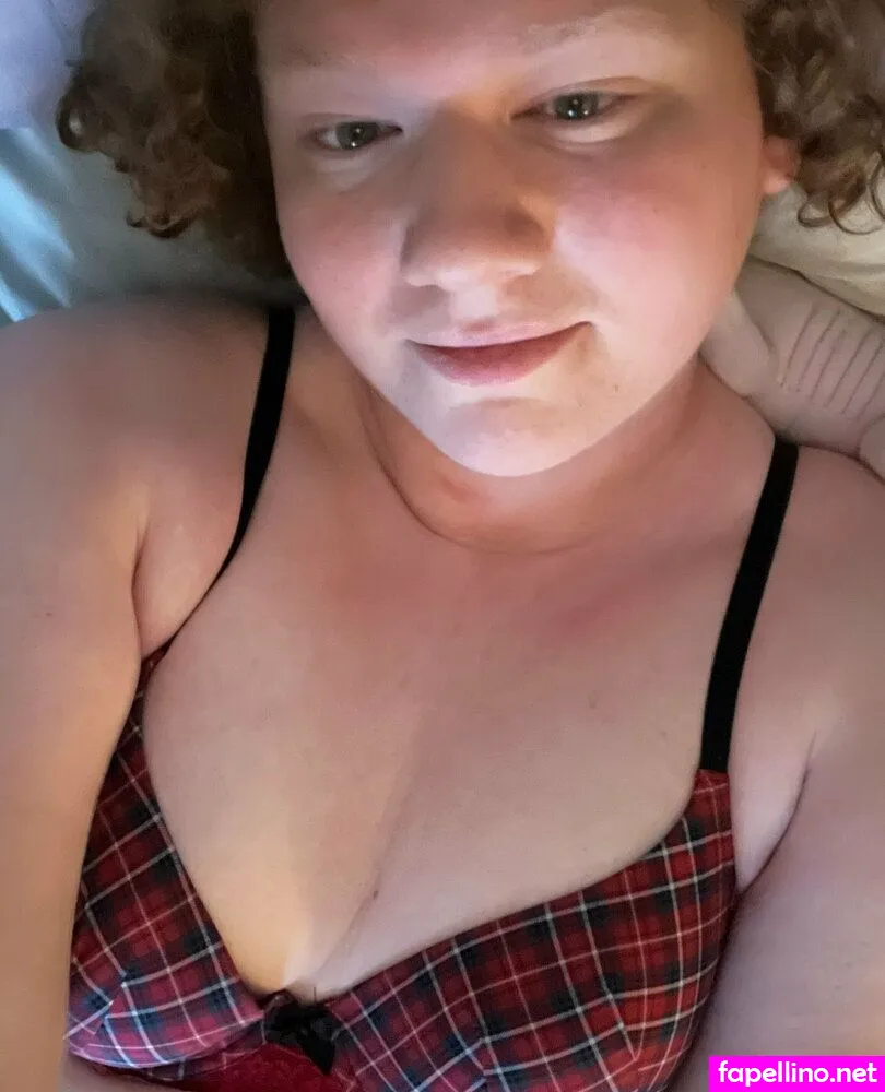 tallvixenxoxoxo Nude Leaked OnlyFans Photo #AC8ORd5IW1