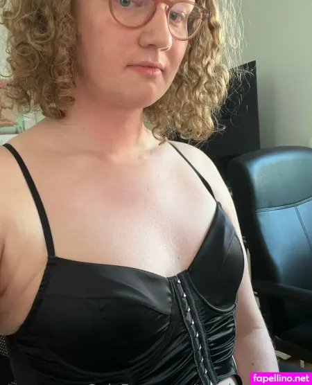 Tallvixenxoxoxo OnlyFans Thumbnail #B1gcfLGnm6