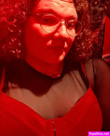 Tallvixenxoxoxo OnlyFans Thumbnail #NlPMlSgGiH