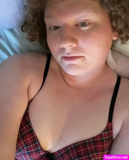 Tallvixenxoxoxo OnlyFans Thumbnail #Ubh4bykAWh
