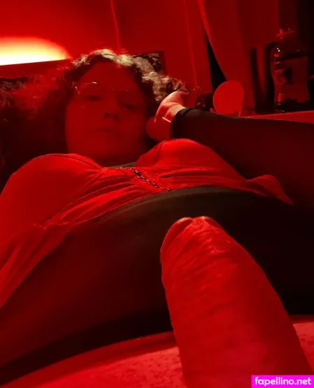 Tallvixenxoxoxo OnlyFans Thumbnail #dvIUX4BKGo