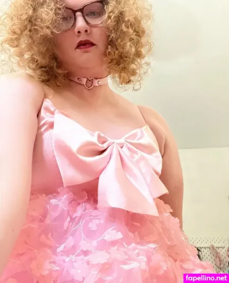 Tallvixenxoxoxo OnlyFans Thumbnail #dxKhNmMzXh