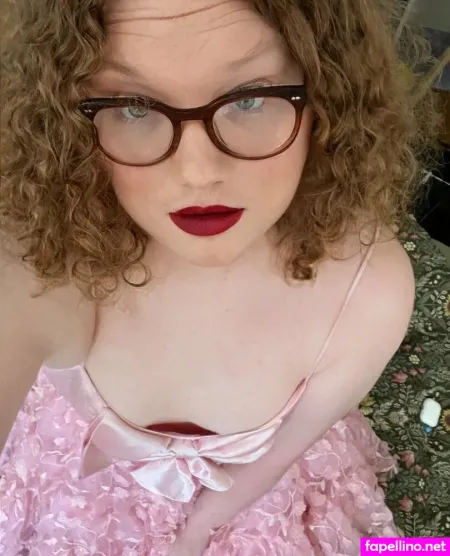 Tallvixenxoxoxo OnlyFans Thumbnail #f98Juaq6Hf