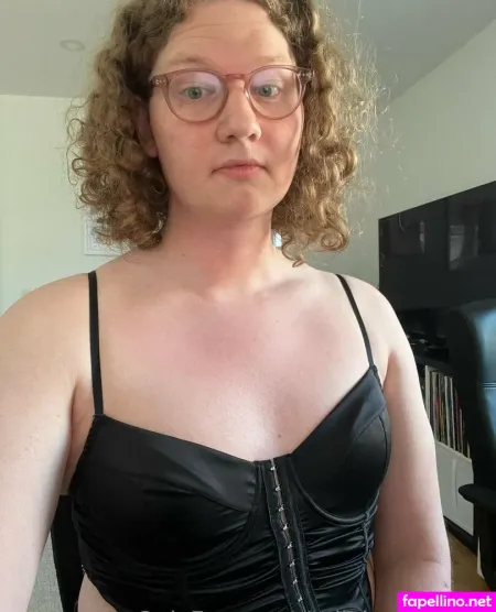 Tallvixenxoxoxo OnlyFans Thumbnail #hZoEI9ZQ47
