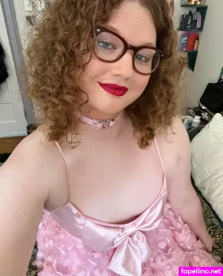 Tallvixenxoxoxo OnlyFans Thumbnail #jbCajjPOQY