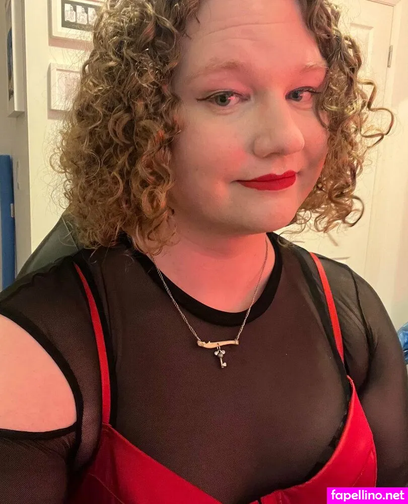 tallvixenxoxoxo Nude Leaked OnlyFans Photo #xkLBCPMf1j