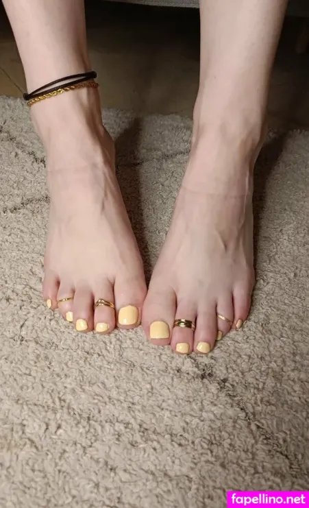 Tally Awesome OnlyFans Thumbnail #C0vGczKJGe