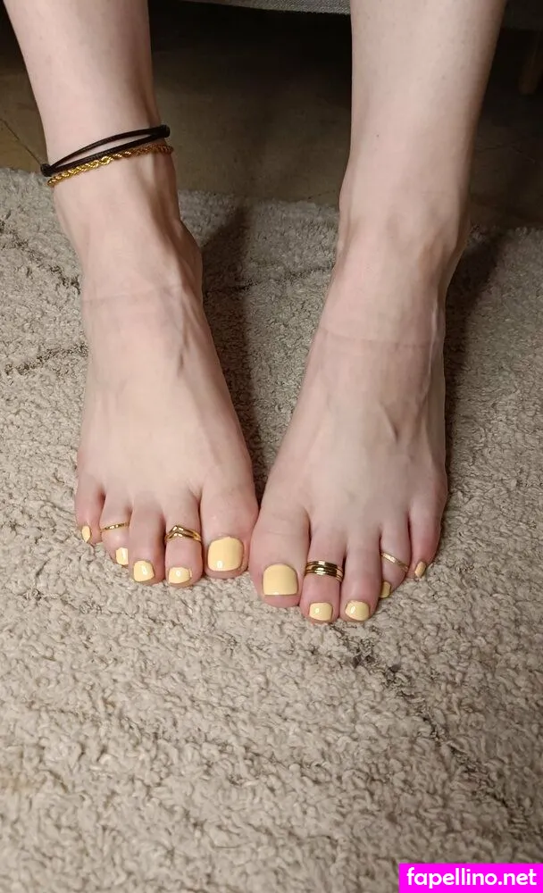 tally_awesome Nude Leaked OnlyFans Photo #C0vGczKJGe