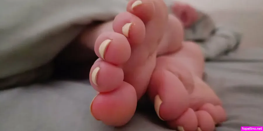 Tally Awesome OnlyFans Thumbnail #McrPrNHWj2