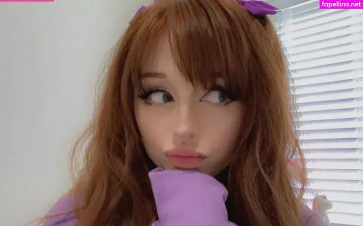 Tally Mali OnlyFans Thumbnail #1y7Mow2COs