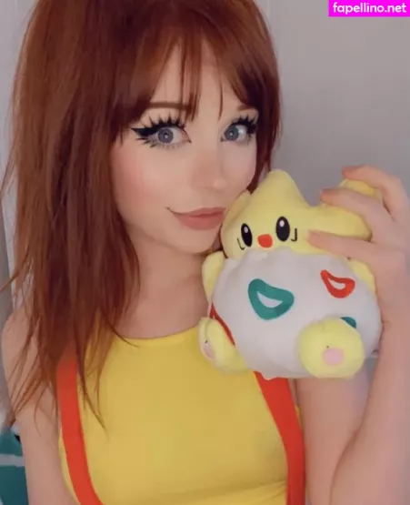 Tally Mali OnlyFans Thumbnail #FFSDtX6B3S