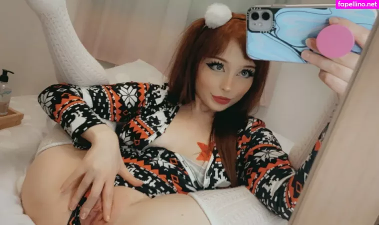 Tally Mali OnlyFans Thumbnail #SOtMTpcbD1