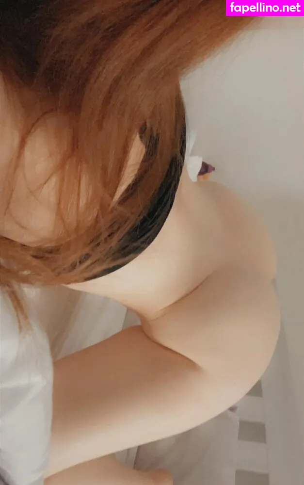 tallymali Nude Leaked OnlyFans Photo #jxt97NQM2X